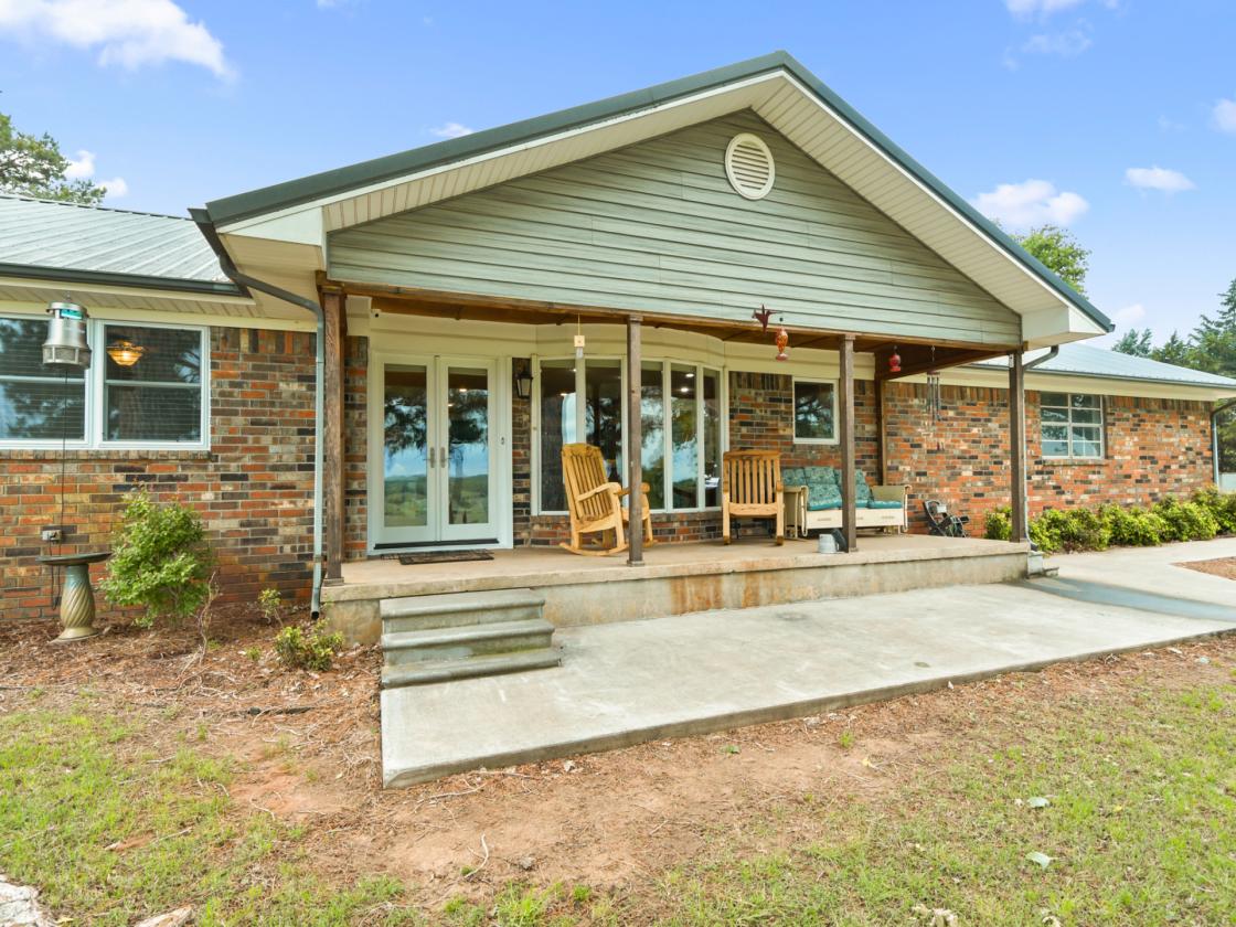 Stunning 29 Acres! - photo 25
