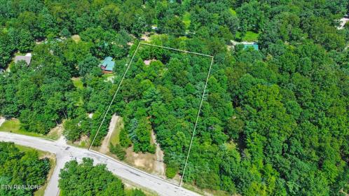 Property image.