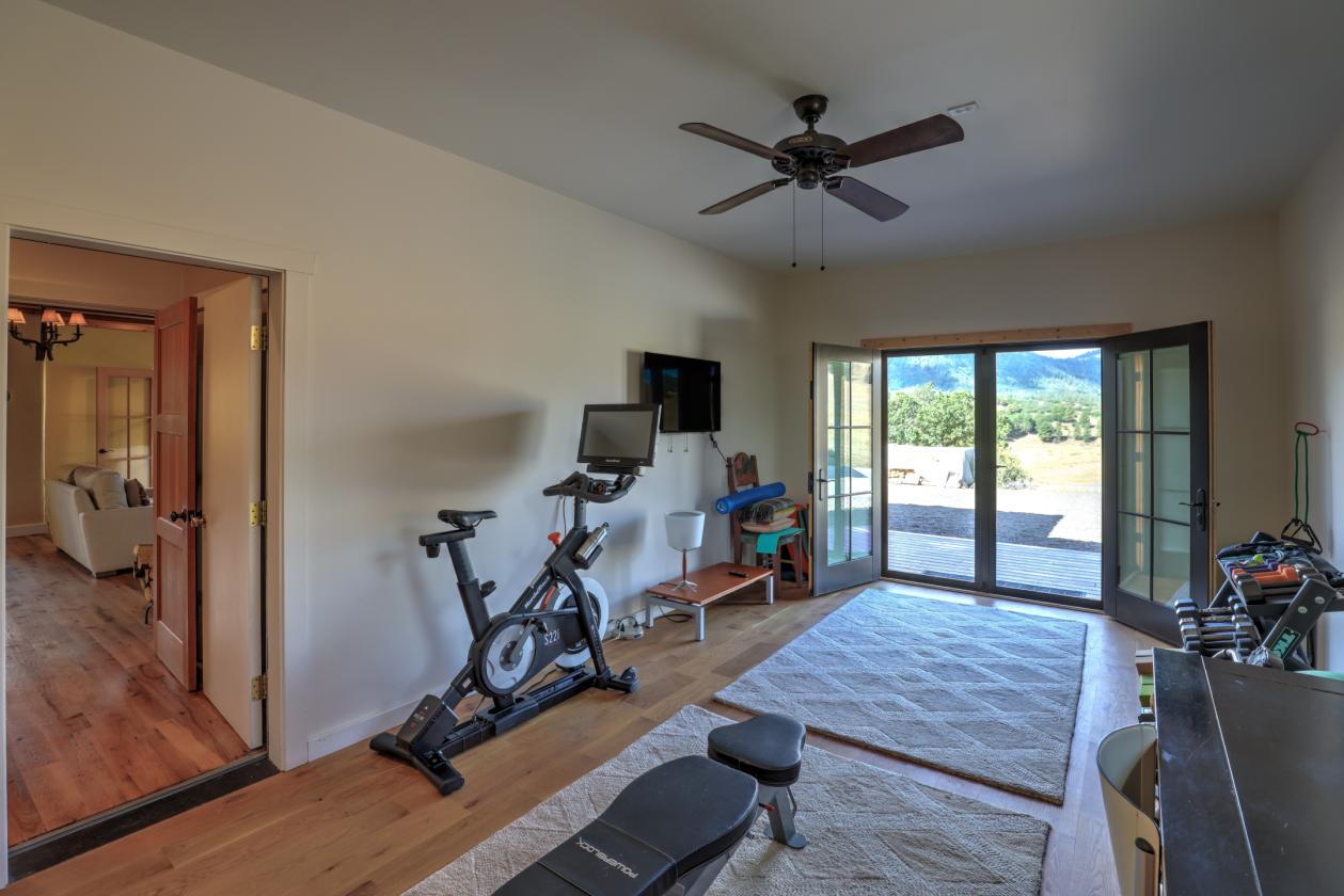 Luxury Horse Property near Pagosa Springs - photo 20