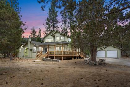 Property image.