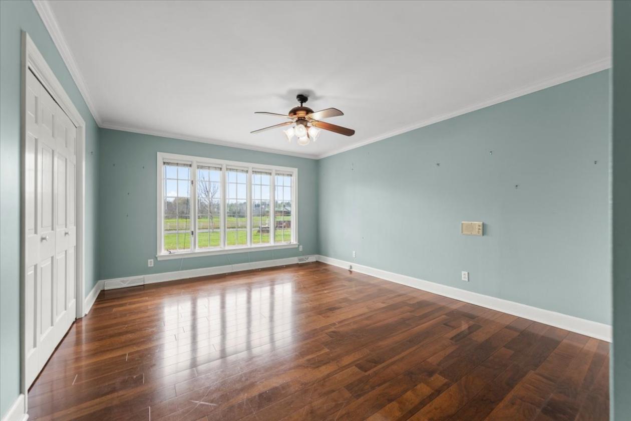 7-9 Level, Unrestricted acres, Single-Story Home - photo 18