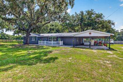 Property image.