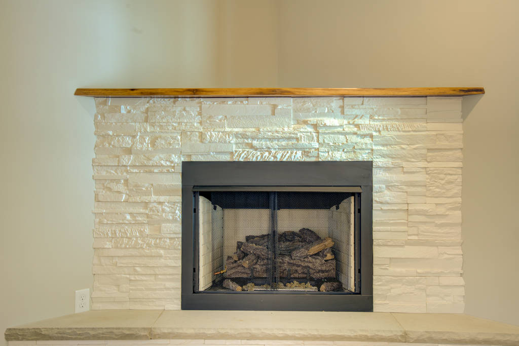 Affordable equestrian, convenient location Columbus, Polk County