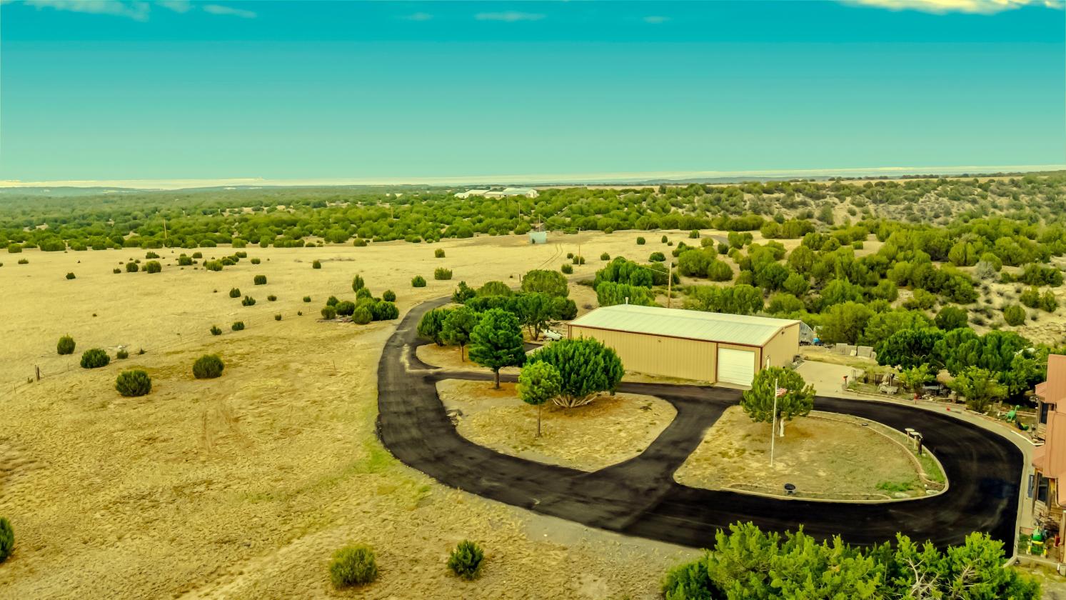 Hidden Equestrian Ranch - photo 5