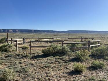 Property image.
