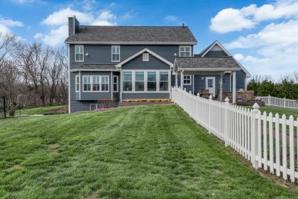Property image.