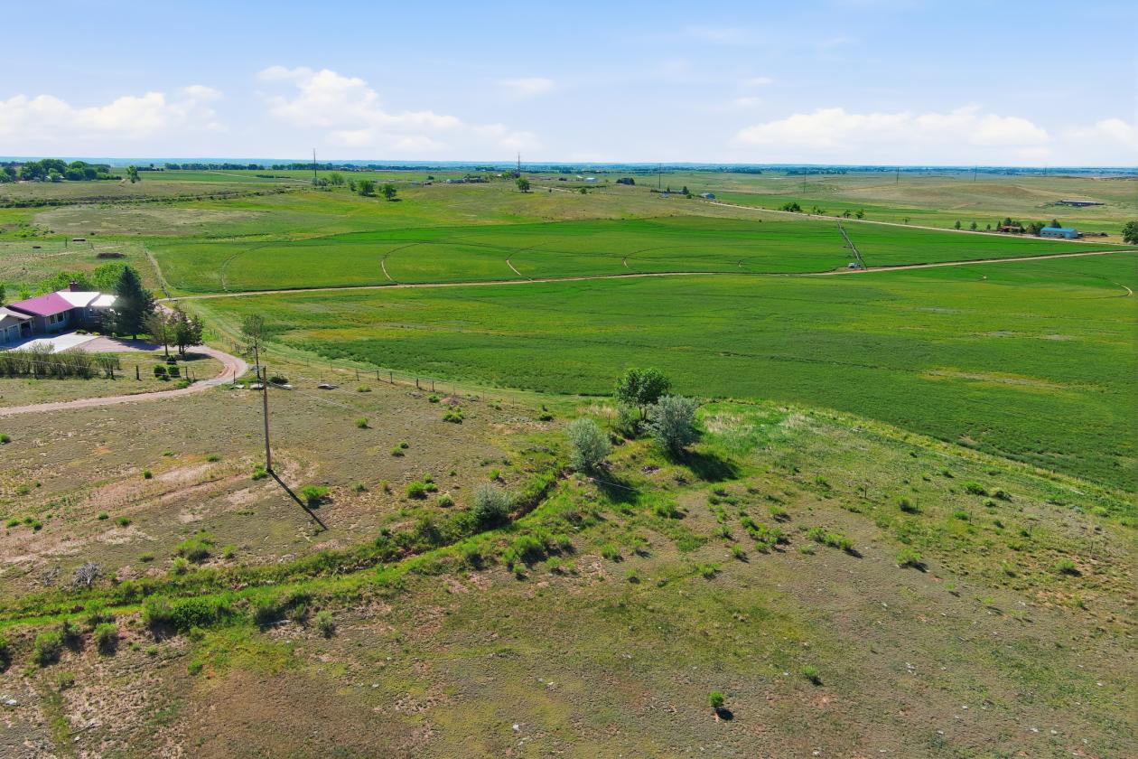 Horse property never ending riding opportunties - photo 10