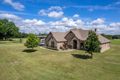 Property image.