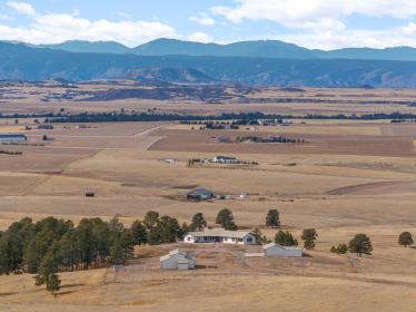 Property image.