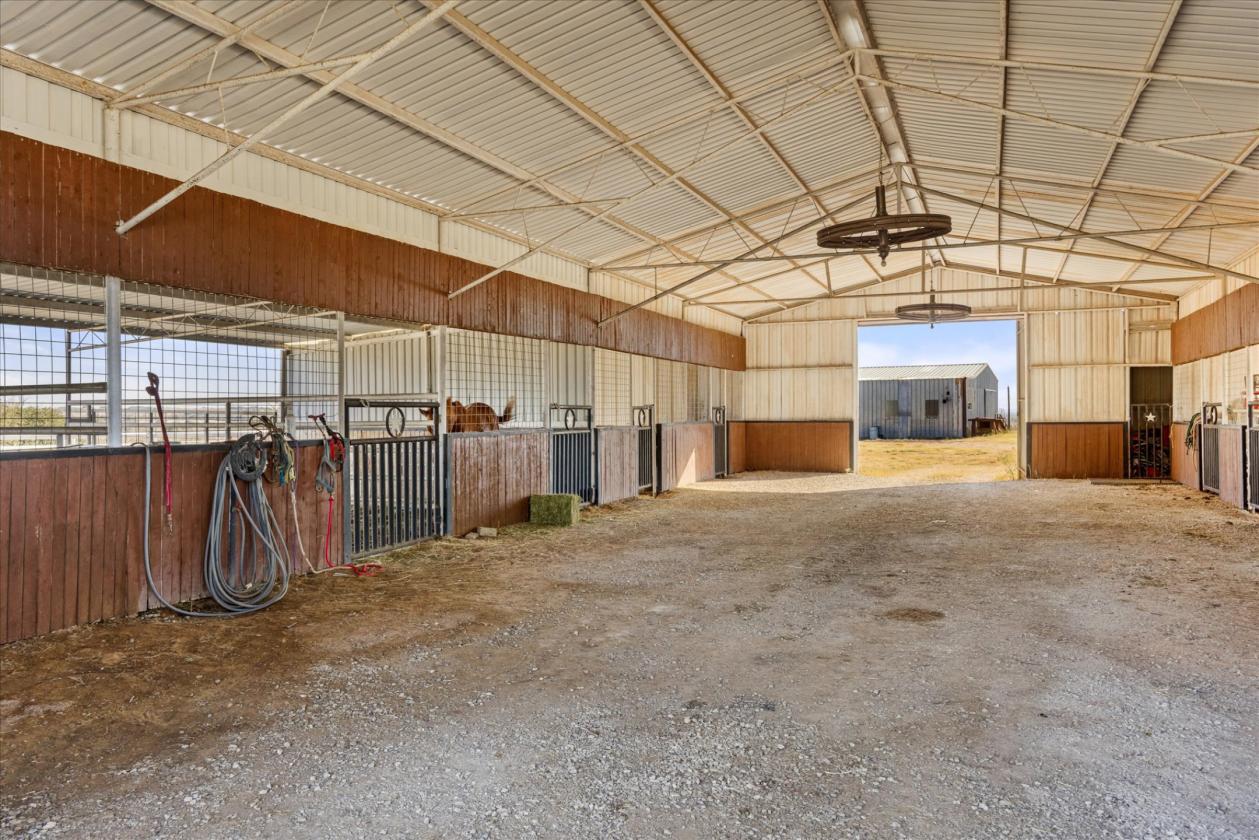 Horse Property and More in Comanche County - photo 4