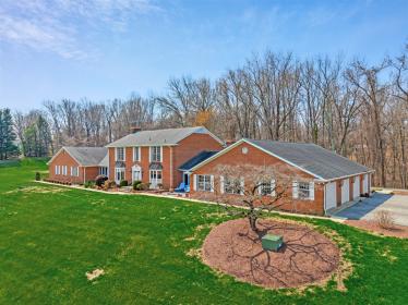 Property image.