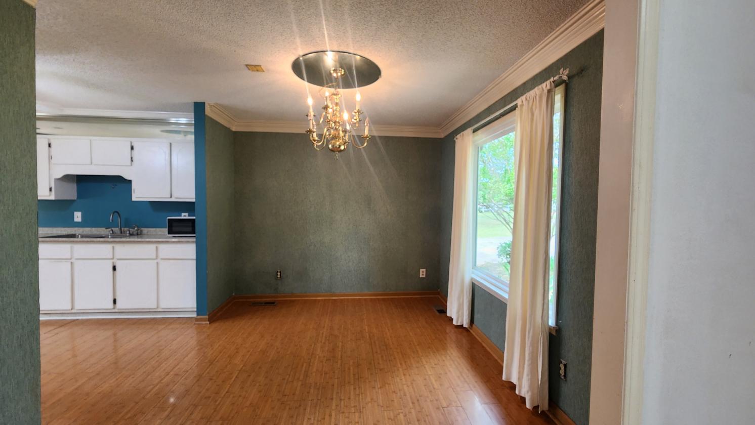 15-Acre Farmstead with guest house and pond - photo 18