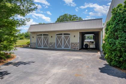Property image.
