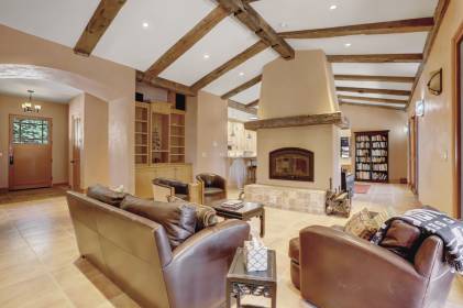 Property image.
