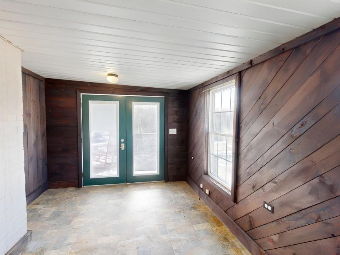 8BR Estate on 44.55 Acres with Equestrian Setup - photo 19