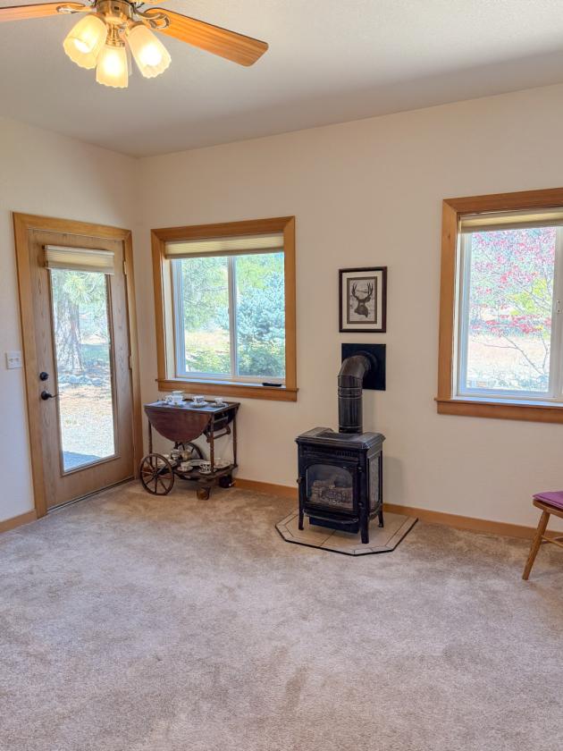 Marble Gate Trails | 5 Acres + Pool - photo 21