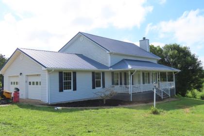 Property image.