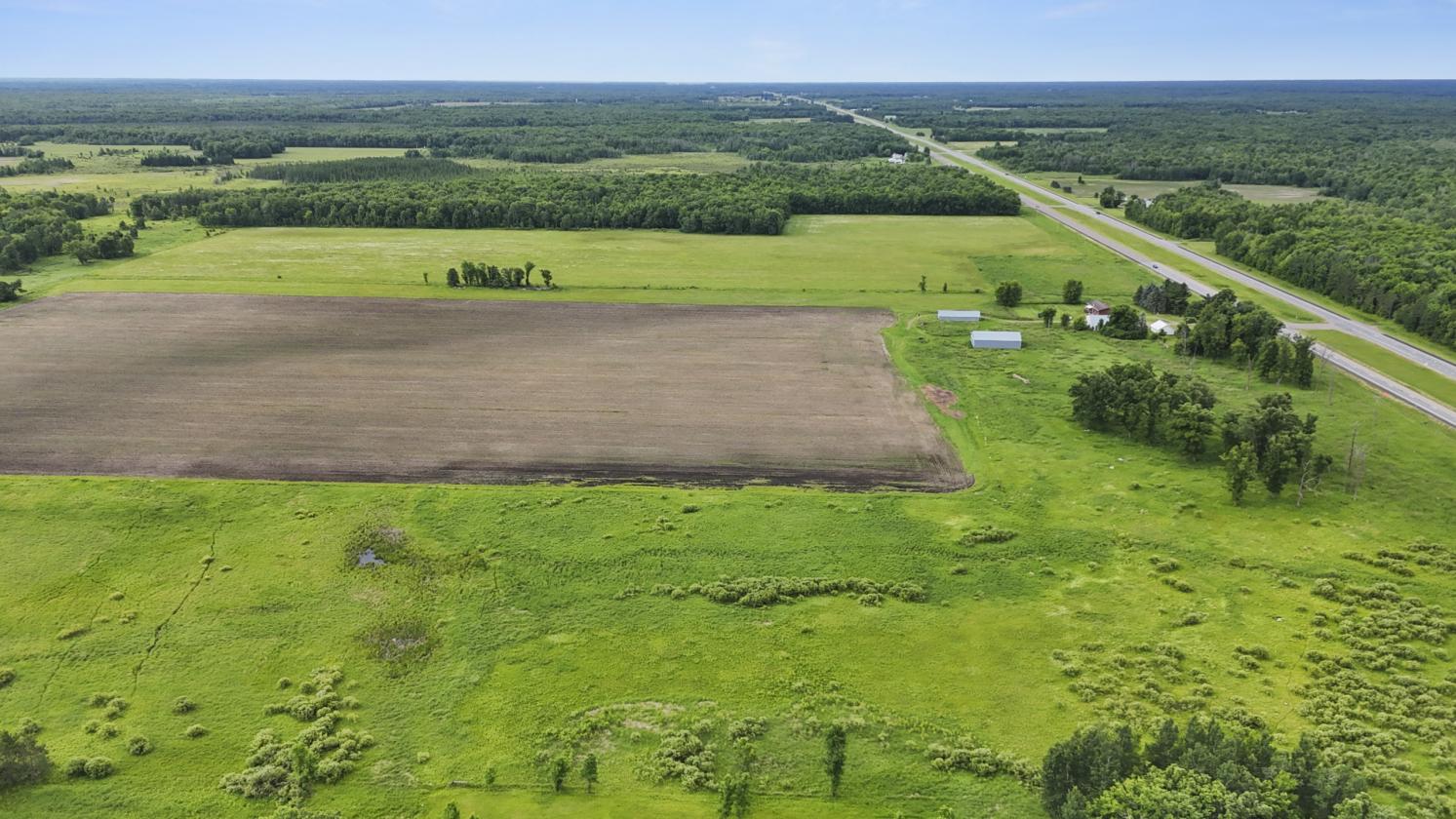237 Acres!!! - photo 5