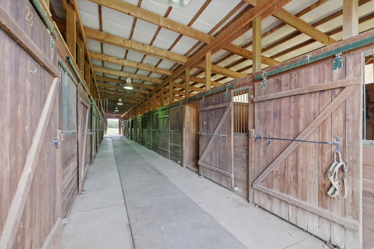 Rare Dual-Parcel Land Totaling 96 Acres - photo 14