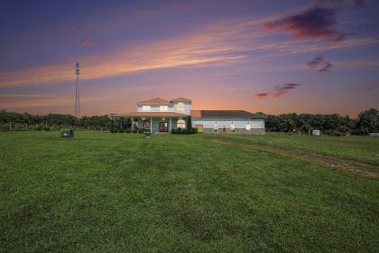 Property image.
