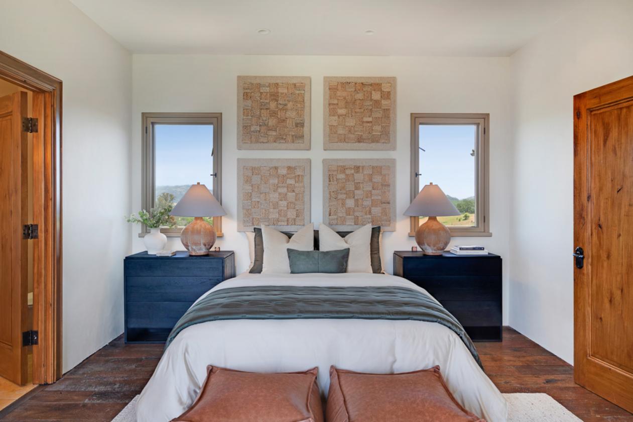 Equestrian potential estate - photo 9