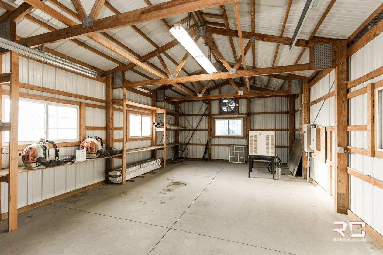 Saline River Valley Estate - photo 13