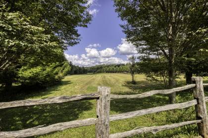 Property image.