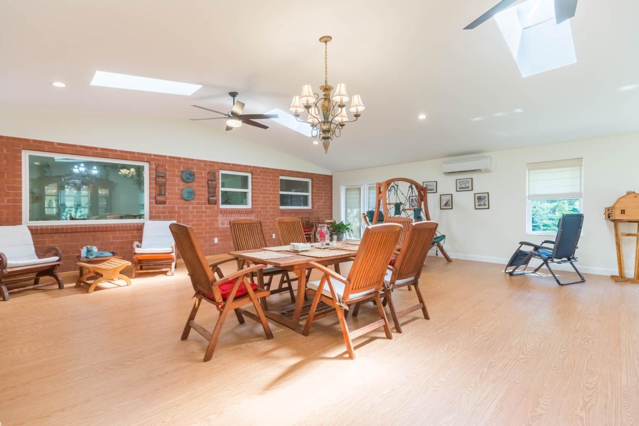 19.4 ACRE HILLTOP ESTATE - photo 8
