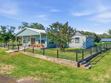 Property image.