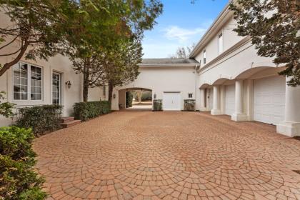 Property image.