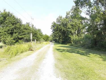 Property image.