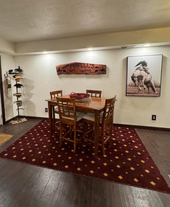 Luxury Equestrian Estate - photo 21