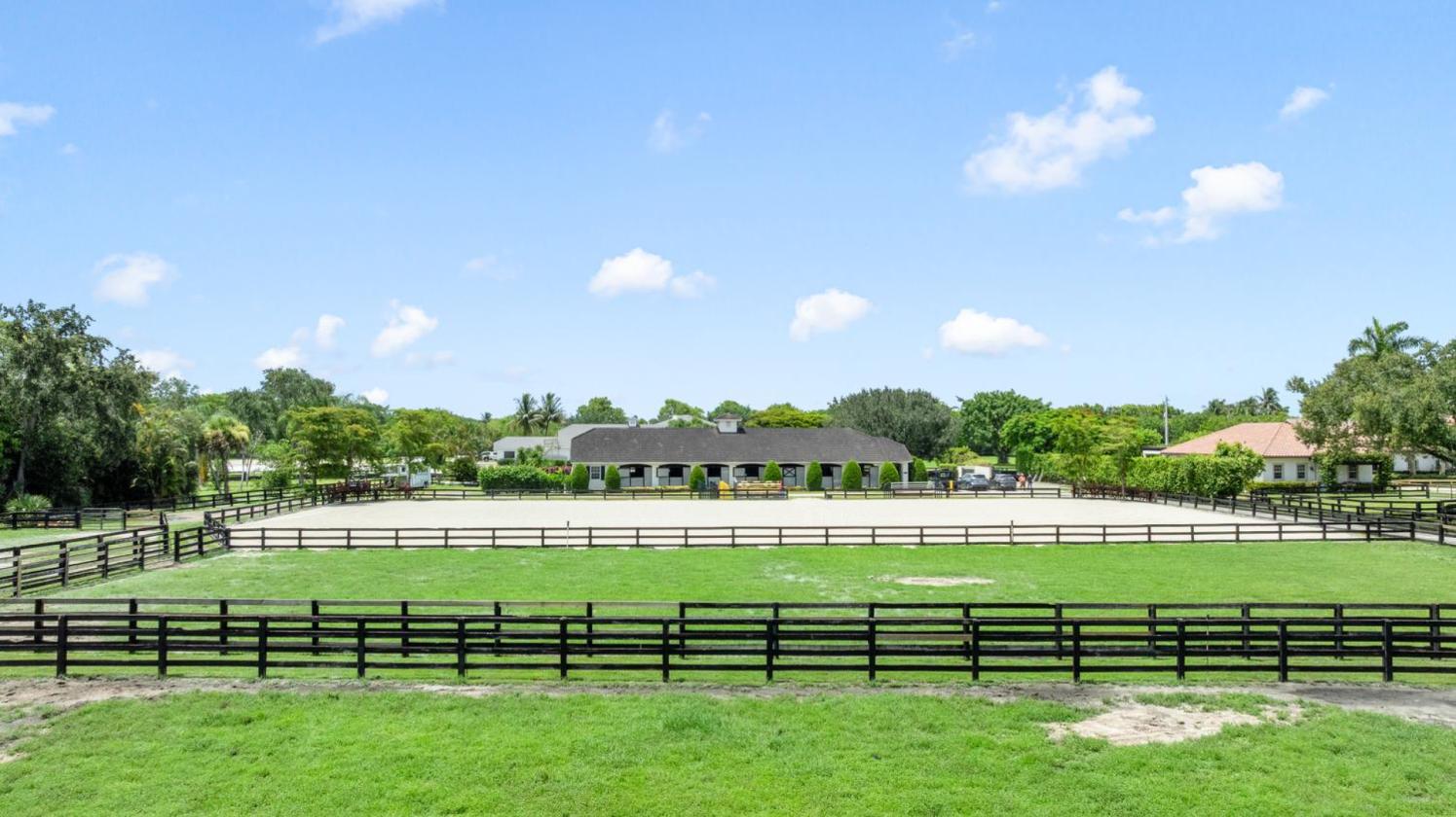 2.6 acre farm on Rolling Rock - photo 11