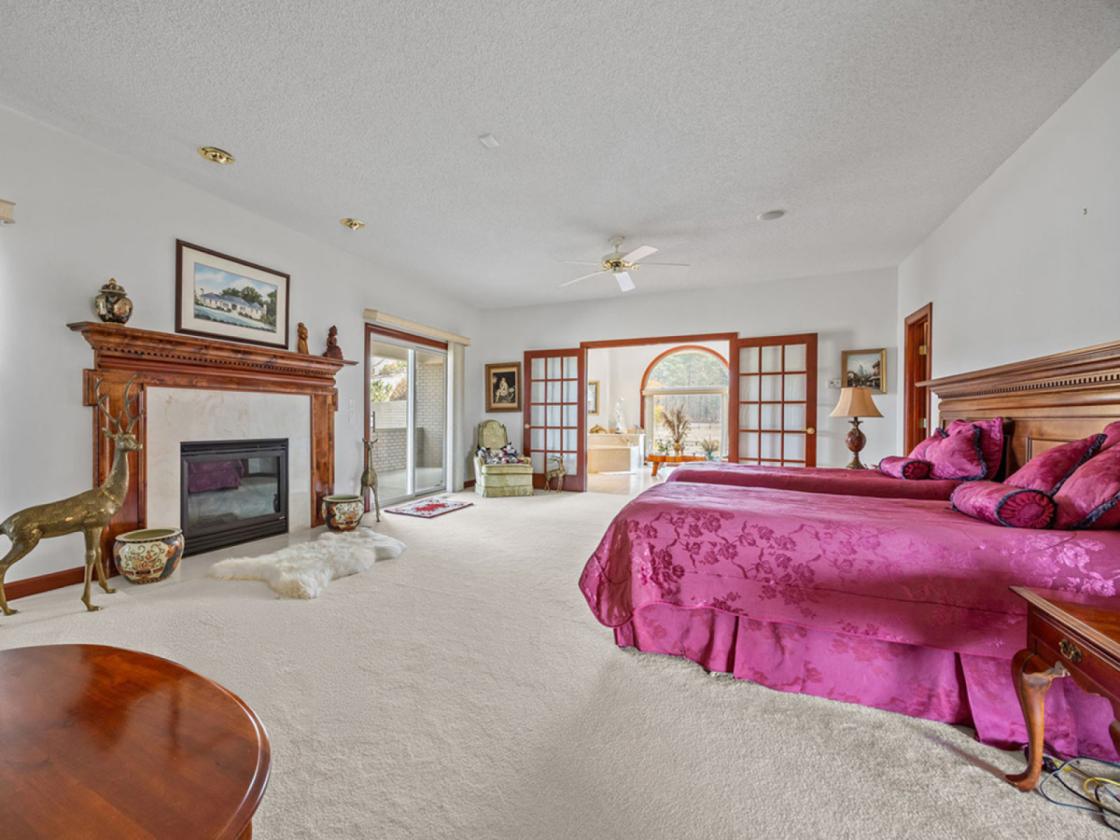 52 Acre Equestrian Estate - photo 13