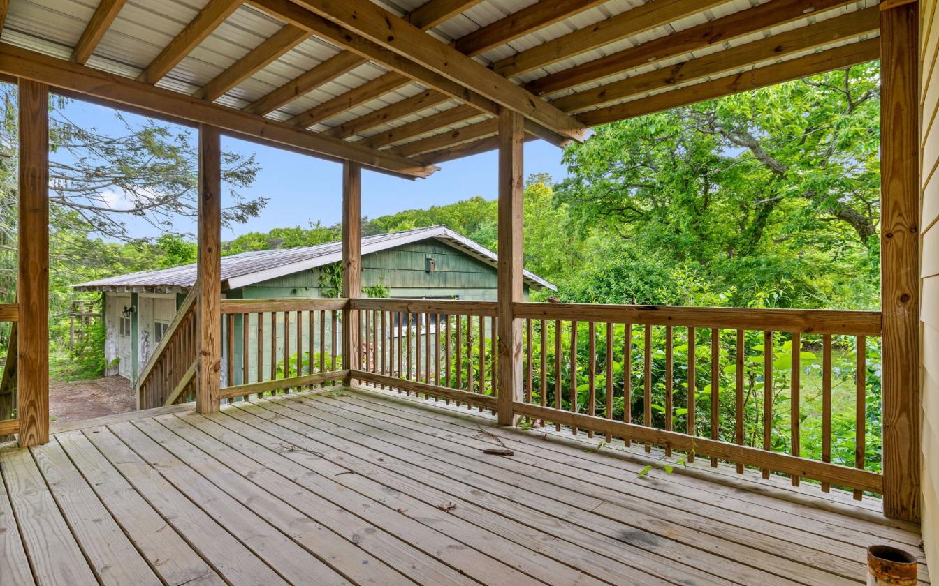 Historic Land, Barn, Home, Award Winning Schools - photo 16
