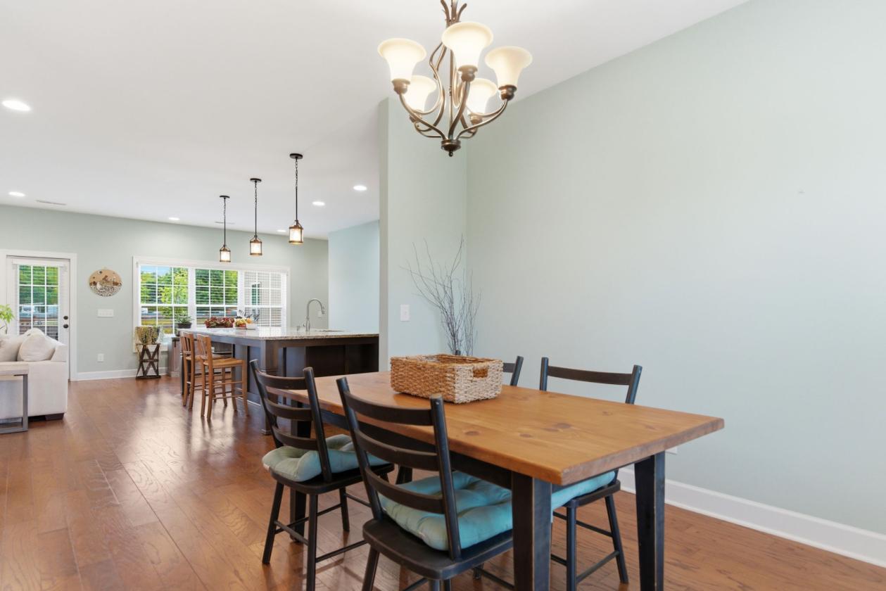 Exceptional & rare offering in New Hanover County - photo 20