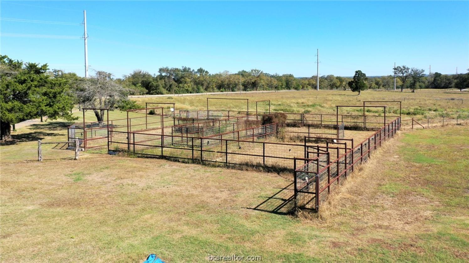 A Little Bit of Country, Whole Lot of Opportunity - photo 17