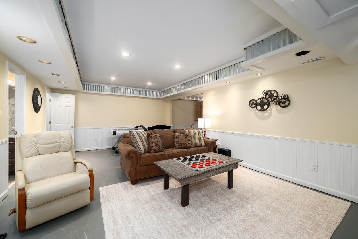 PRIVATE COUNTRY RETREAT! - photo 18
