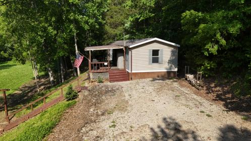 Property image.