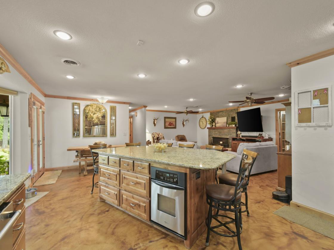 Stunning 29 Acres! - photo 16