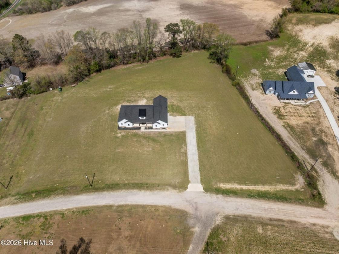 Builders Dream Home Can Now Be Yours - photo 30
