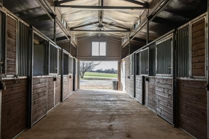 Property image.