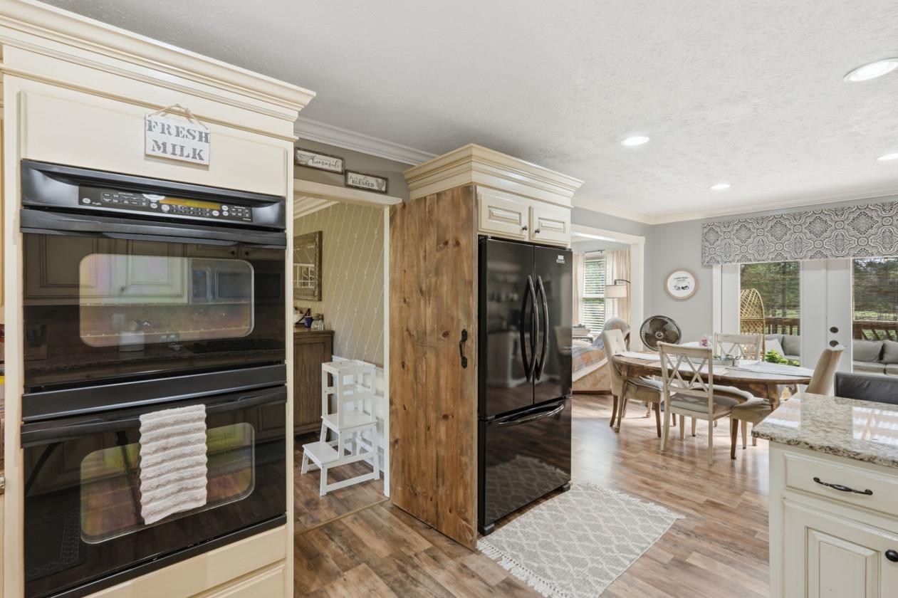 Country Living in Gwinnett County! - photo 5