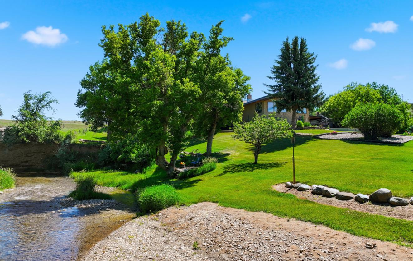 Nearly 38 Acres on Spearfish Creek - photo 10