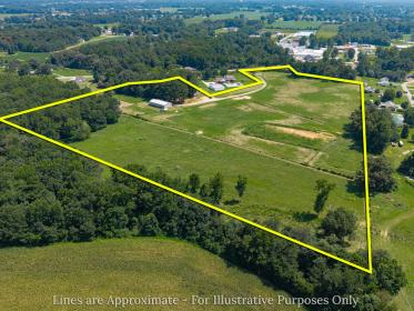 Property image.