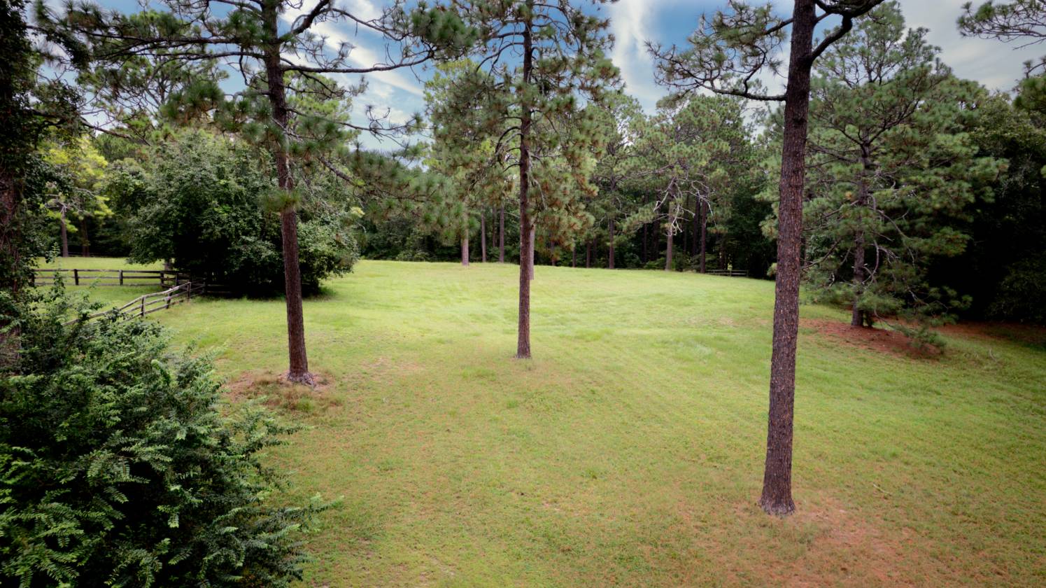 47+ Acres in the Heart of Horse Country - photo 10
