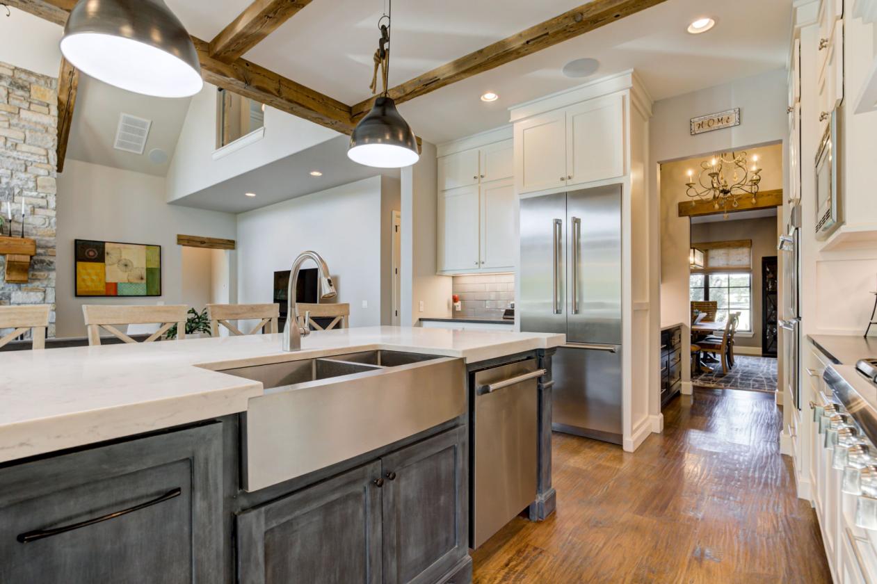Luxury Living Meets Equestrian Elegance! - photo 10