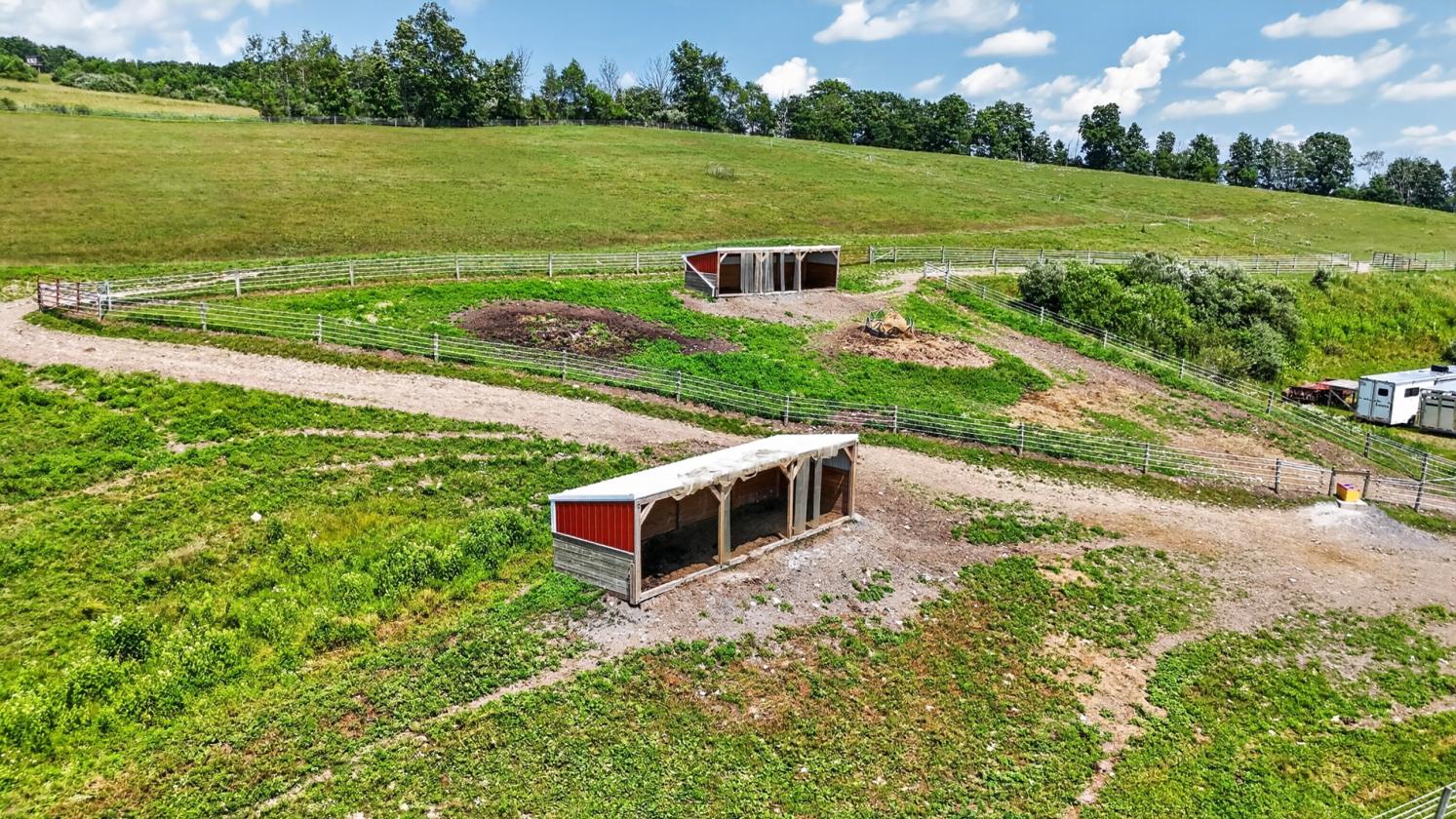 Premier Horse Property & Event Venue - photo 3