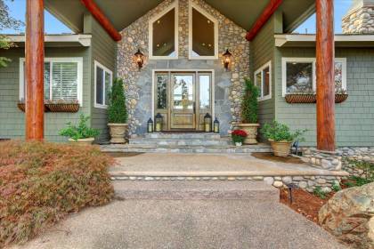 Property image.