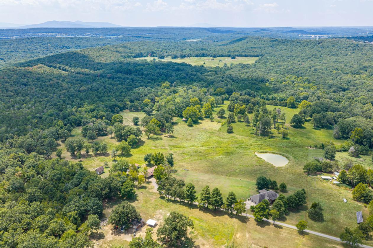2 homes on 40 acres- New Price - photo 18
